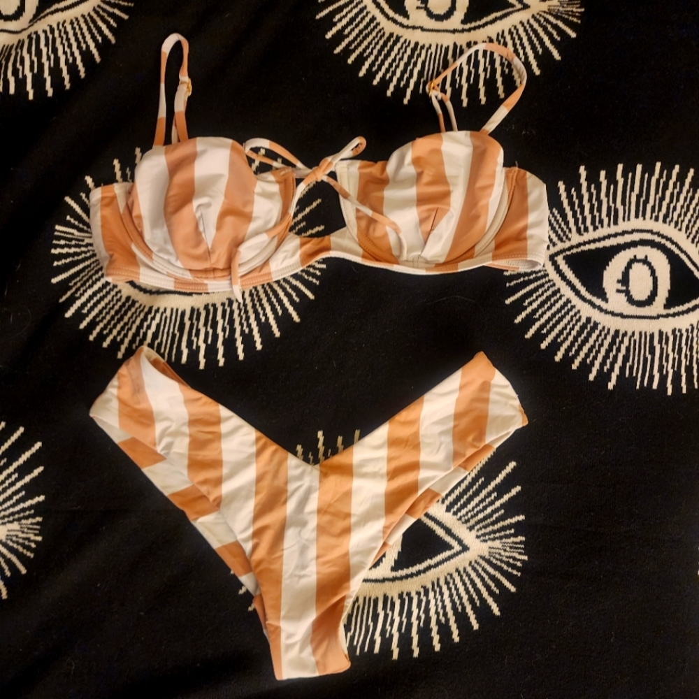Billabong Bikini